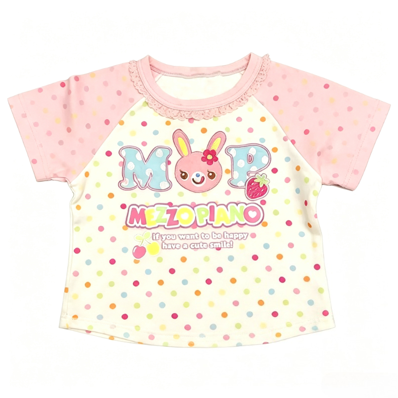 2026 Kawaii Clothing for Women - Shirts review and price