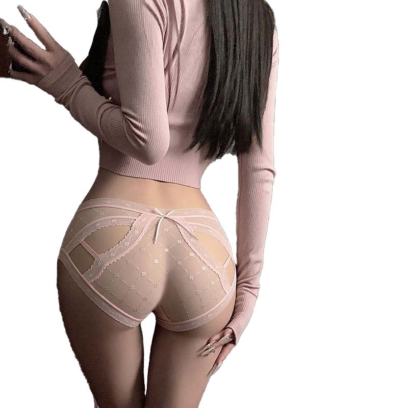 【1pcs】lingeries femme ultra ho - Underwear review and price