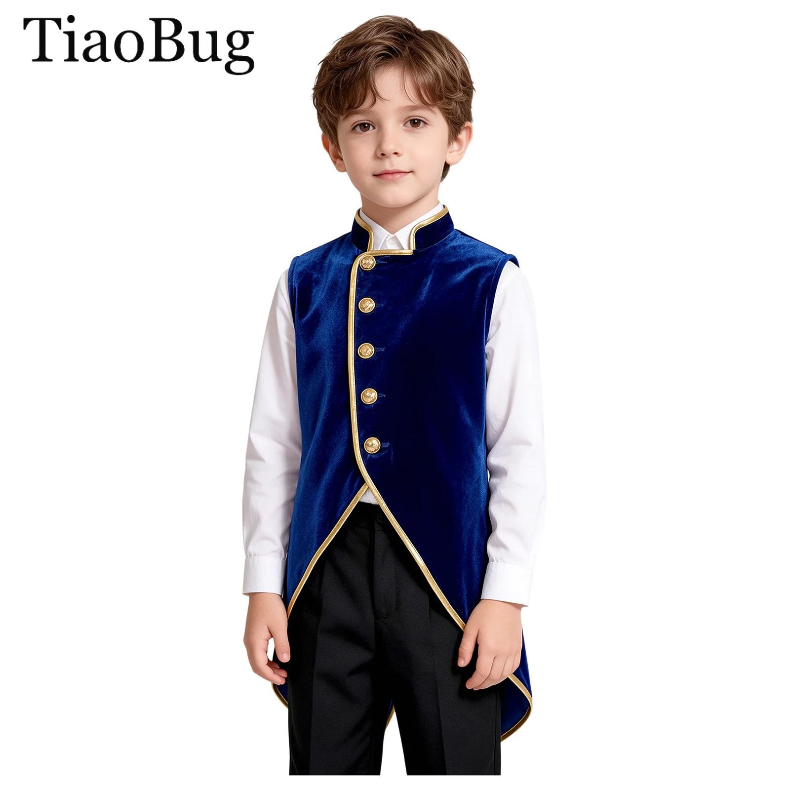 Boys Vintage Medieval Renaissa - Jackets review and price