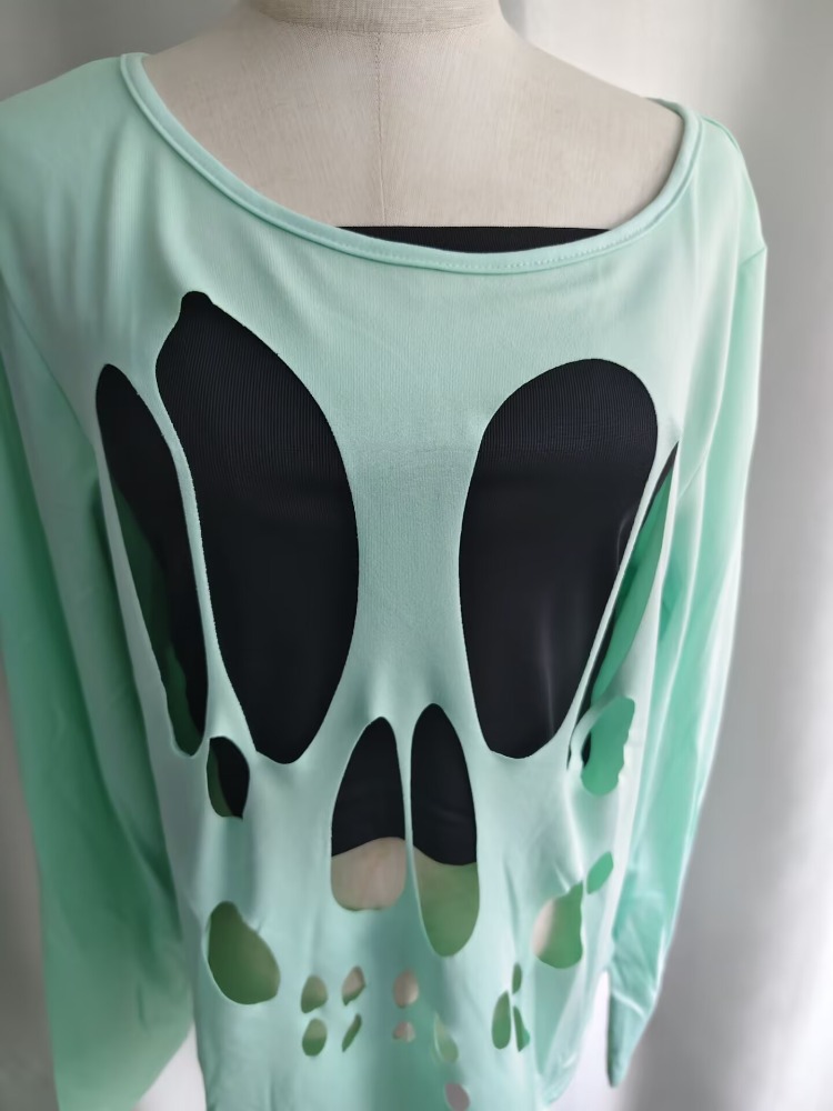 Kimutomo Women T Shirts Sexy V - T-Shirts review and price