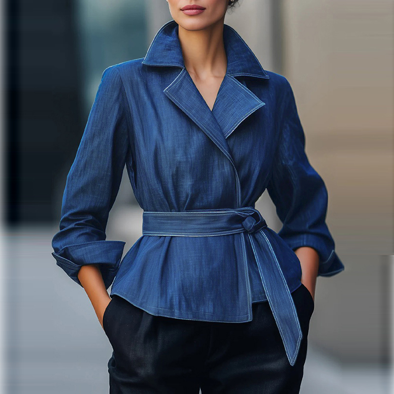 Fall Spring 2026 Fashion Denim - Jeans review and price
